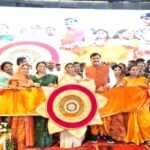 रक्षाबंधन से पहले लाड़ली बहनों को बड़ा