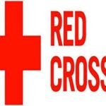 सात दिन पहले दे