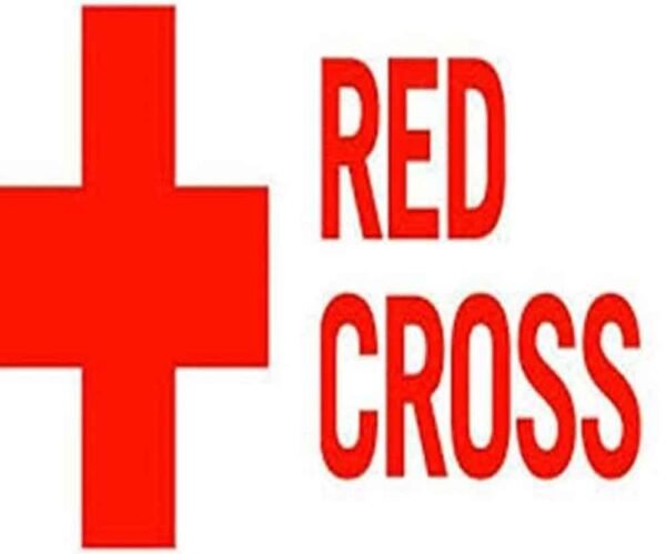 सात दिन पहले दे