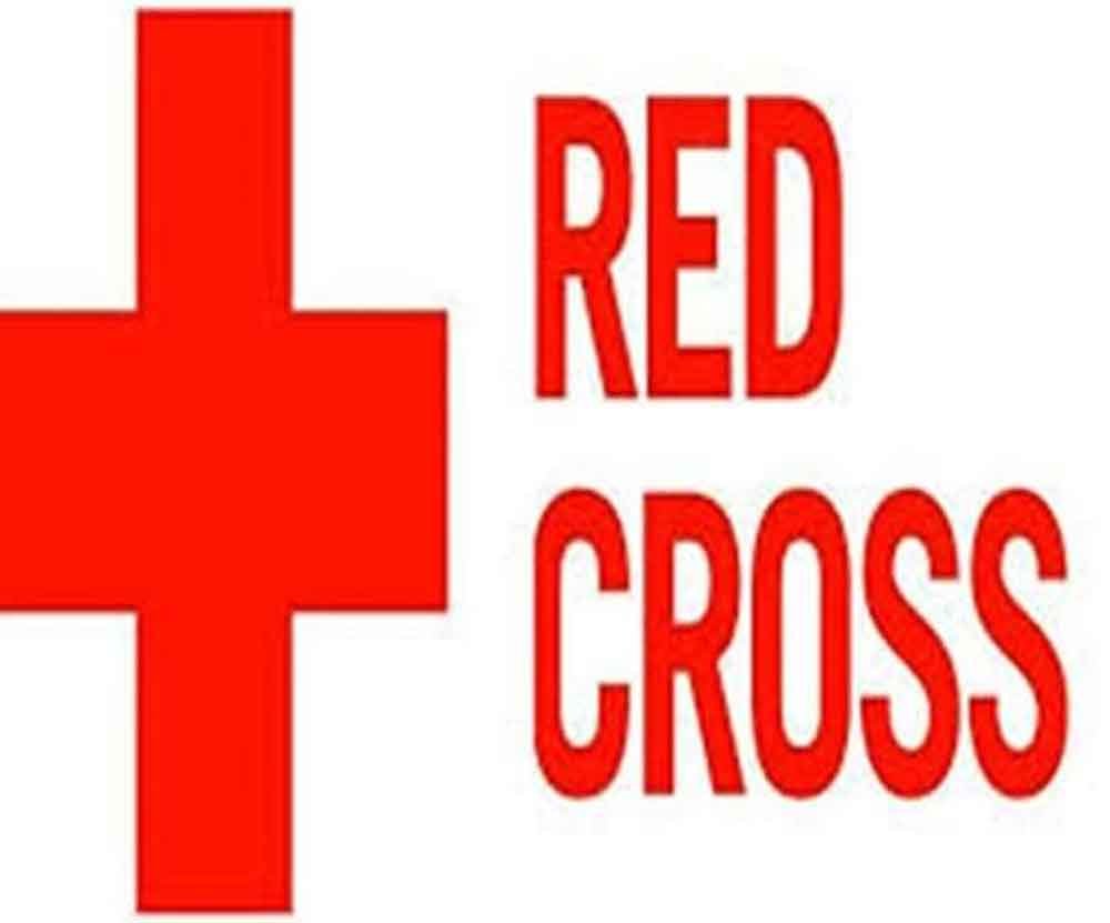 सात दिन पहले दे