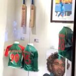 एमपी में बना पहला