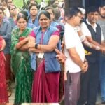 एलएफएस मामले