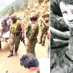 बादल फटने से भारी तबाही, 60 की