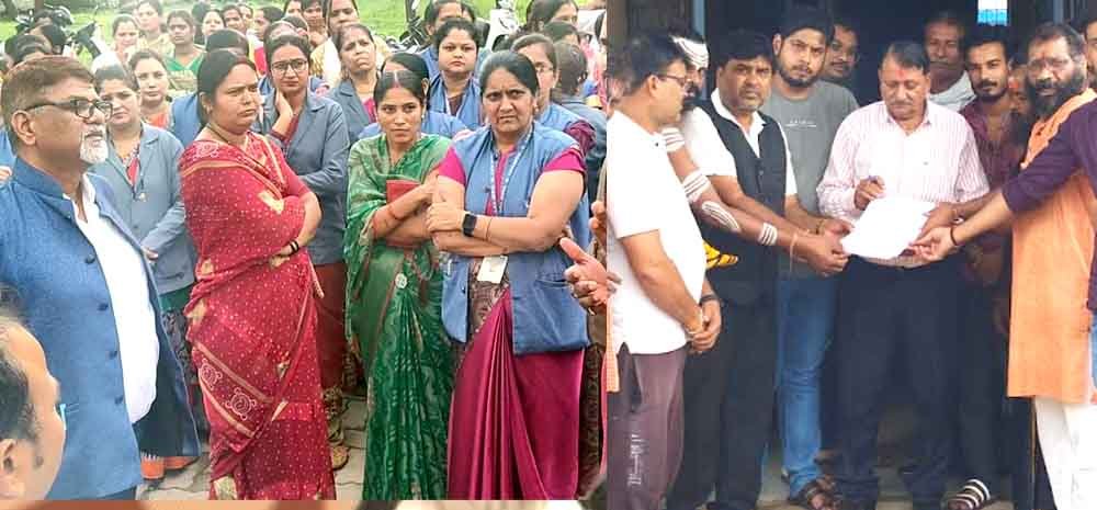 एलएफएस मामले