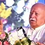 दिल्ली में आवारा कुत्तों की समस्या का हल