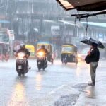 हिमाचल प्रदेश: कुल्लू में बारिश का कहर