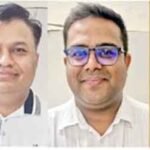 रेडक्रॉस के अध्यक्ष बने