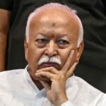 शिक्षा और स्वास्थ्य के व्यवसायीकरण पर