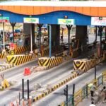 15 अगस्त से NHAI का एनुअल FASTag