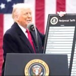 भारत से अमेरिका को निर्यात पर अब