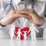 6 साल से इंतजार में कर्मचारी, अब