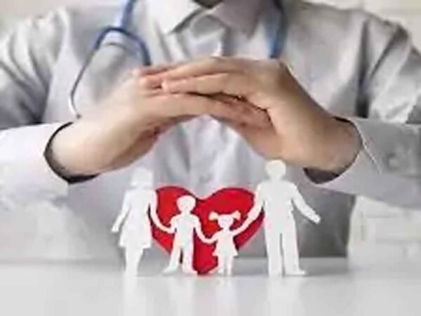 6 साल से इंतजार में कर्मचारी, अब