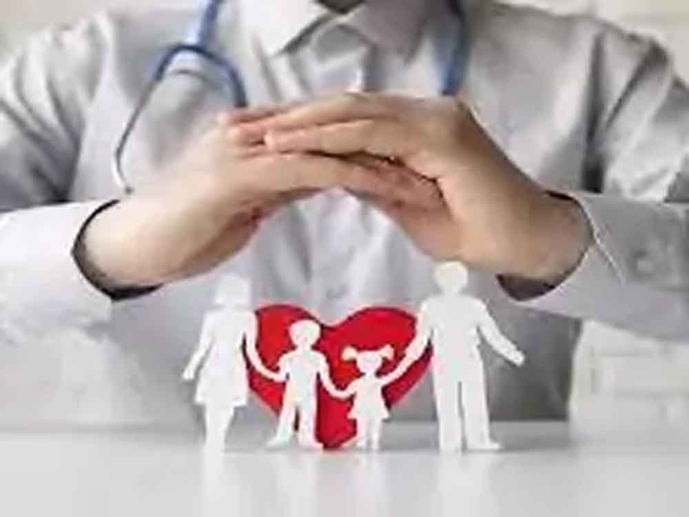 6 साल से इंतजार में कर्मचारी, अब