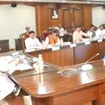 पुलिस को हाईटेक बनाने, सरकारी वकीलों