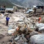 केदारनाथ आपदा 2013: लापता लोगों