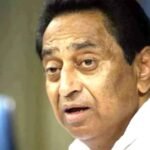 कमल नाथ की सक्रियता बढ़ी, बोले– ‘न थका