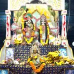 धूमधाम से मनाया जाएगा