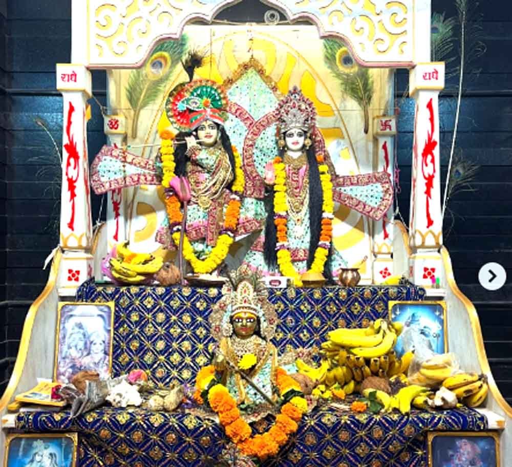 धूमधाम से मनाया जाएगा