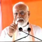 अगले महीने अमेरिका जा सकते हैं पीएम