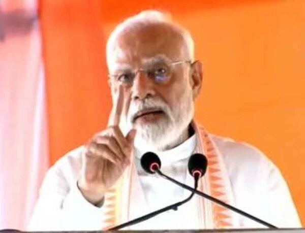 अगले महीने अमेरिका जा सकते हैं पीएम