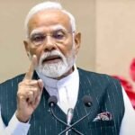 ओबीसी आरक्षण में क्रीमी लेयर की