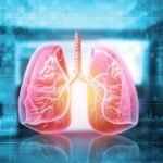 फेफड़ों को मजबूत और डिटॉक्स करने