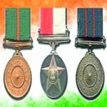 ऑपरेशन सिंदूर के हीरो को मिलेगा बहादुरी