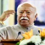 अंग्रेज सरकार ने कराई थी आरएसएस की