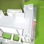 भोपाल का 135 साल पुराना सुल्तानिया