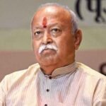 धर्म सत्य है, समाज को जोड़ने वाली