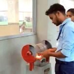 एमपी में 9वीं से ही आईटीआई