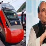 मेक इन एमपी को बढ़ावा: रायसेन में बनेगे