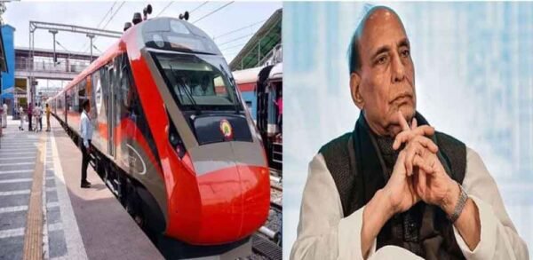 मेक इन एमपी को बढ़ावा: रायसेन में बनेगे