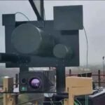 पंजाब में नशा और हथियार तस्करी