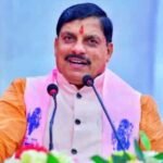 मुख्यमंत्री ने इंजीनियरों को दी नसीहत —