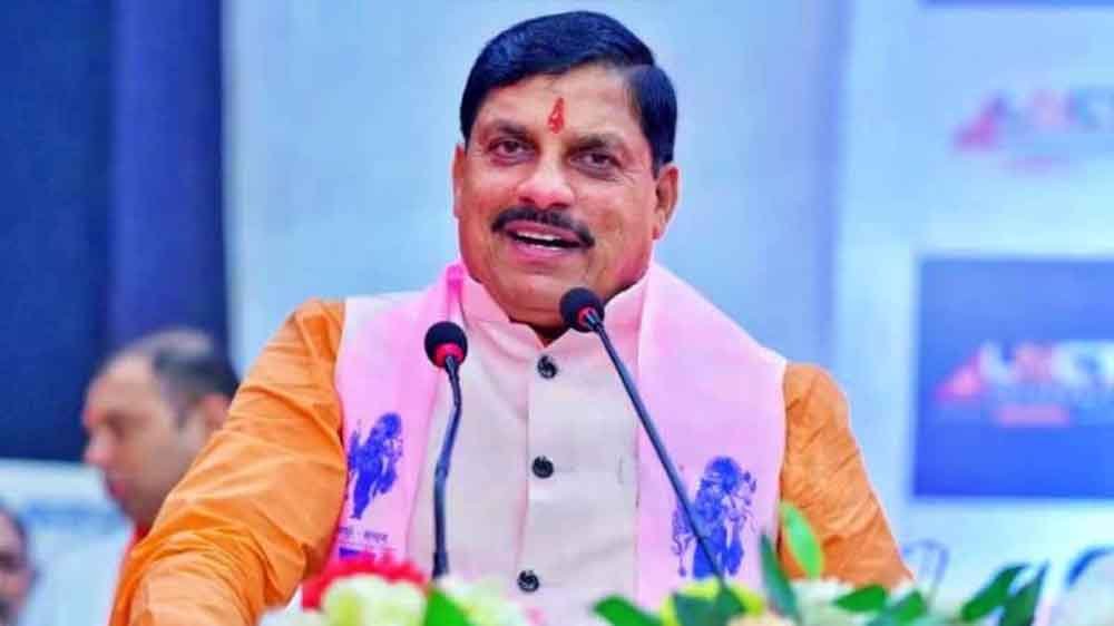 मुख्यमंत्री ने इंजीनियरों को दी नसीहत —