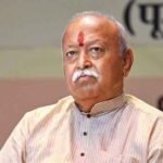 मालेगांव ब्लास्ट केस में पूर्व ATS अफसर