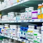 केमिस्ट एसोसिएशन ने ऑनलाइन दवा