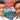 कमलनाथ को लगा झटका: निलय
