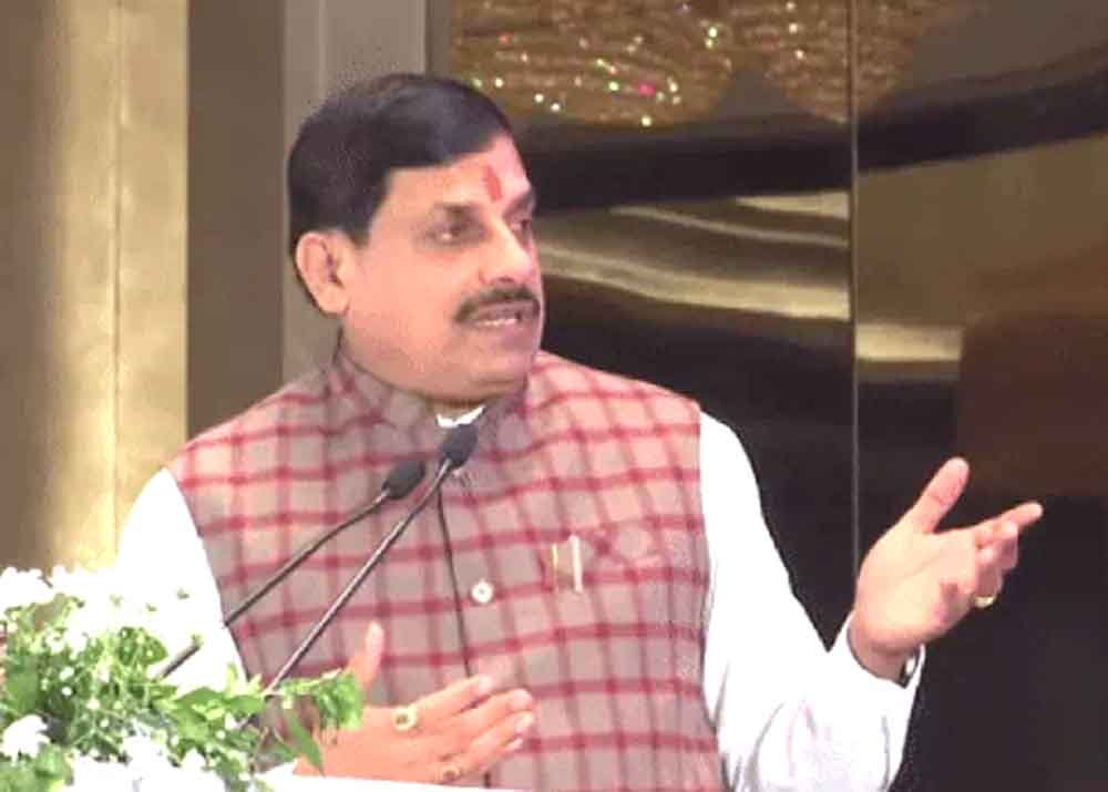 सिंगरौली बनेगा क्रिटिकल मिनरल्स हब