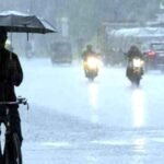 चीन का मुकाबला करने के लिए भारत अहम