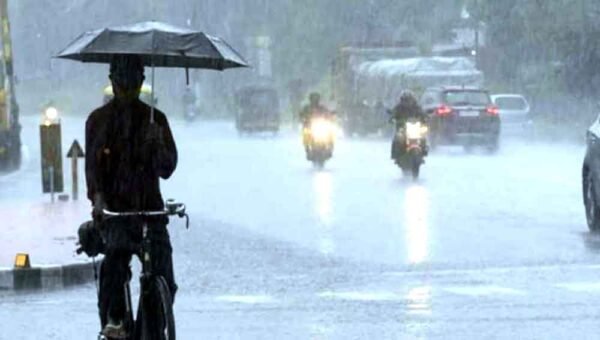 चीन का मुकाबला करने के लिए भारत अहम