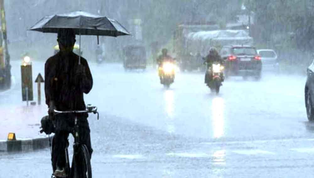 चीन का मुकाबला करने के लिए भारत अहम