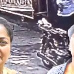 CM पर हमले के बाद बड़ा एक्शन, पुलिस