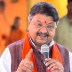 भारत-अमेरिका टैरिफ विवाद