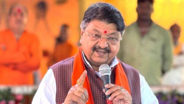 भारत-अमेरिका टैरिफ विवाद