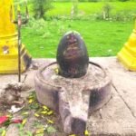 श्मशान में विराजे चमत्कारी महादेव