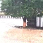 मध्यप्रदेश में फिर लौटेगा मानसून का