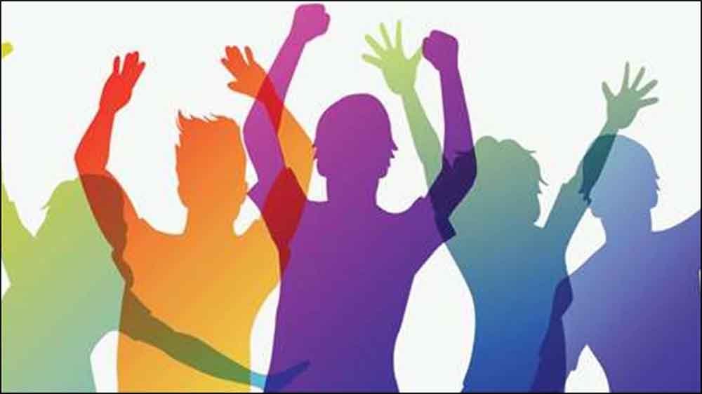 मध्य प्रदेश में युवाओं के लिए ‘यारियां-