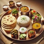 लाइफस्टाइल और डाइट बदलने से बढ़ी